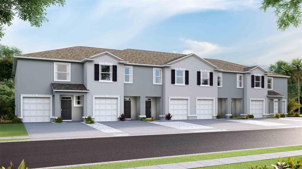 Image 3 of property listing at 32506 WELLING BLADE LOOP, Wesley Chapel, FL 33545