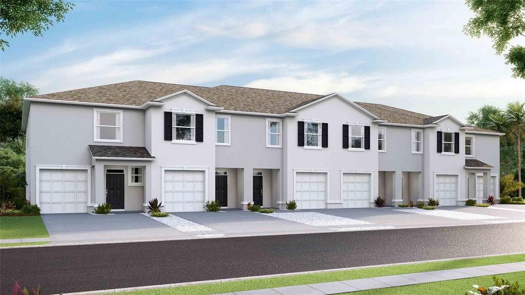 Image 4 of property listing at 32506 WELLING BLADE LOOP, Wesley Chapel, FL 33545
