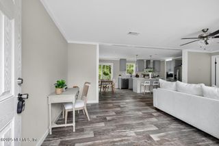 8446 STOCKS Road, Jacksonville, FL 32220