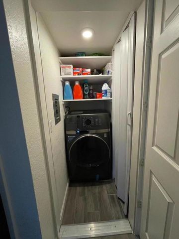 2402 N Main Street C, Salinas, CA 93906