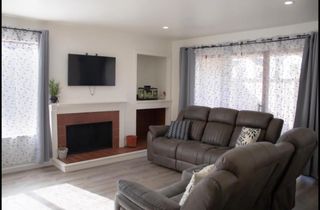 2402 N Main Street C, Salinas, CA 93906