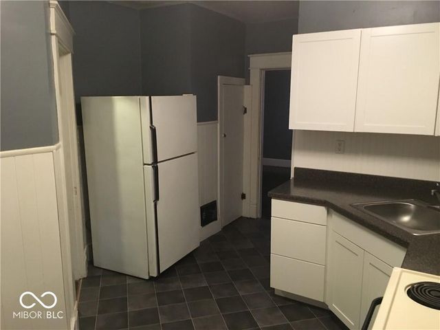 339 E Washington Street, Greensburg, IN 47240