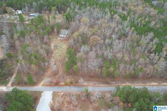 393 SILER ROAD, Piedmont, AL 36272