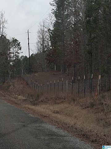 393 SILER ROAD, Piedmont, AL 36272