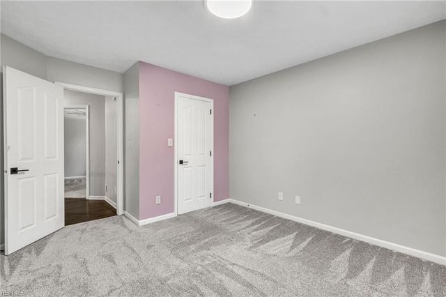 114 Runey WAY, Yorktown, VA 23693