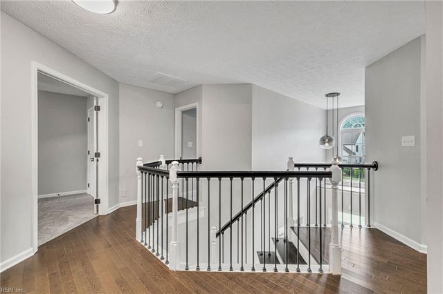 114 Runey WAY, Yorktown, VA 23693