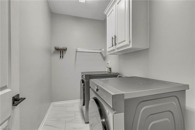 114 Runey WAY, Yorktown, VA 23693
