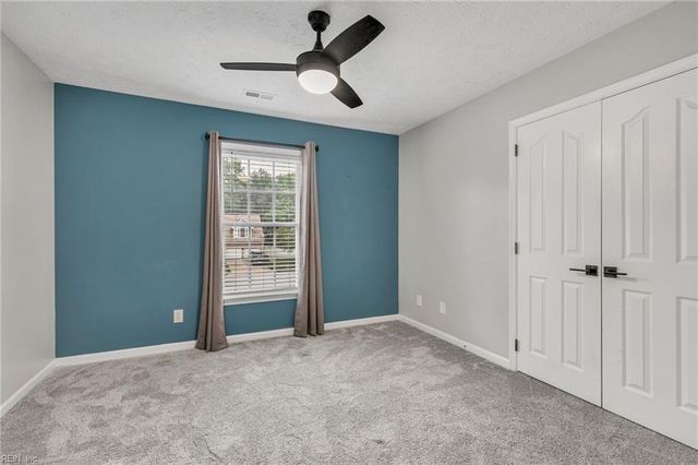 114 Runey WAY, Yorktown, VA 23693