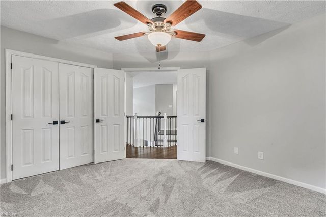 114 Runey WAY, Yorktown, VA 23693