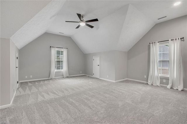 114 Runey WAY, Yorktown, VA 23693