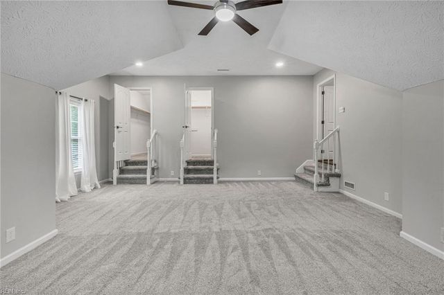 114 Runey WAY, Yorktown, VA 23693