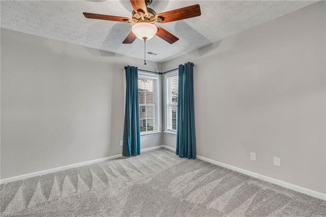 114 Runey WAY, Yorktown, VA 23693