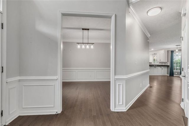 114 Runey WAY, Yorktown, VA 23693