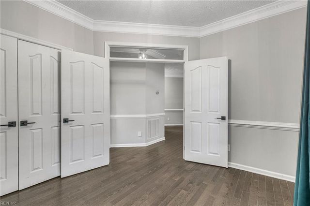 114 Runey WAY, Yorktown, VA 23693