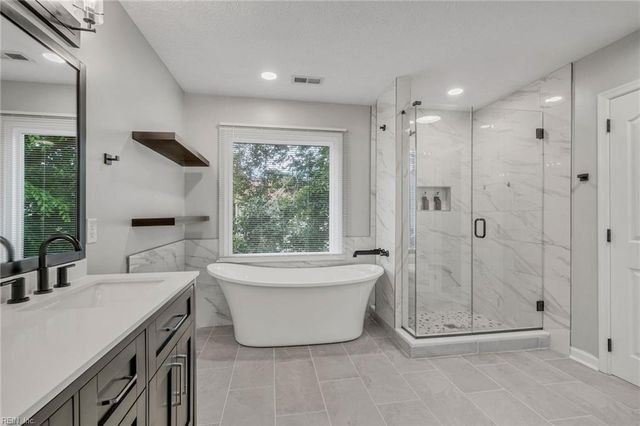 114 Runey WAY, Yorktown, VA 23693