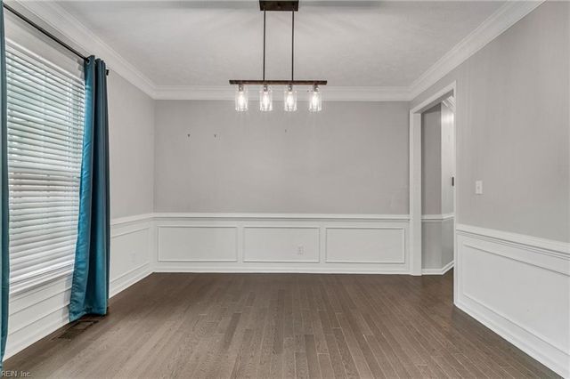 114 Runey WAY, Yorktown, VA 23693