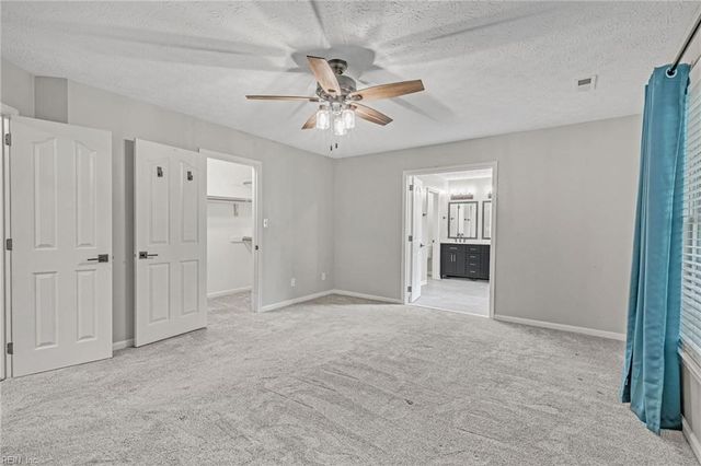 114 Runey WAY, Yorktown, VA 23693