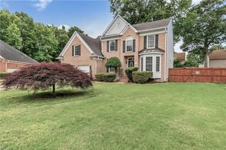 114 Runey WAY, Yorktown, VA 23693