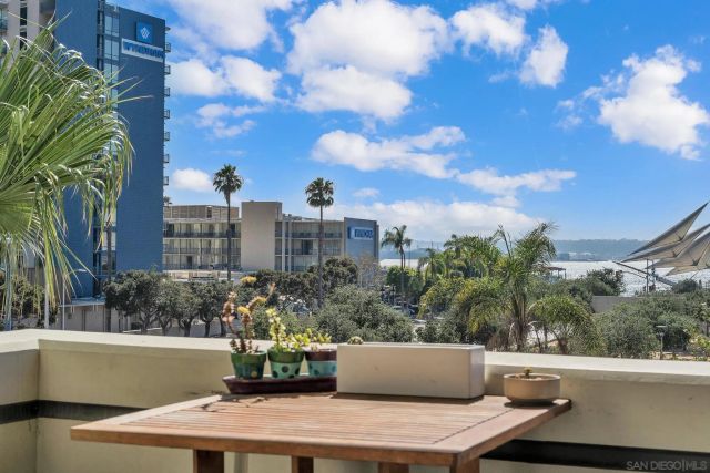 1431 Pacific Hwy 413, San Diego, CA 92101