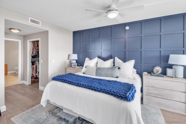 1431 Pacific Hwy 413, San Diego, CA 92101