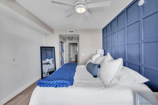 1431 Pacific Hwy 413, San Diego, CA 92101