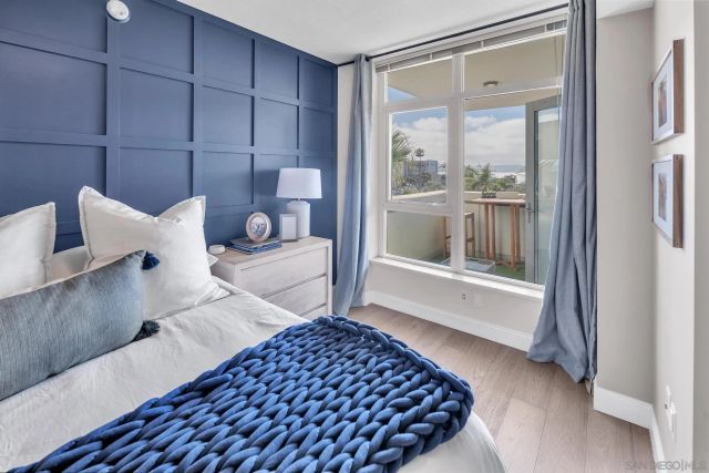 1431 Pacific Hwy 413, San Diego, CA 92101