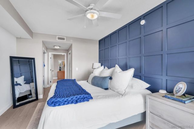 1431 Pacific Hwy 413, San Diego, CA 92101