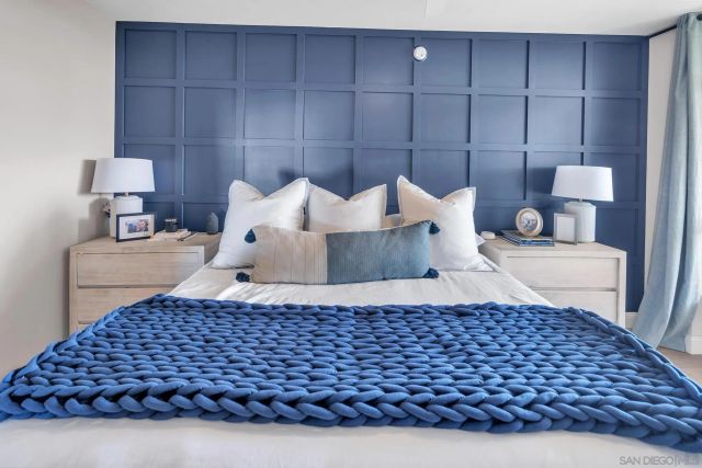 1431 Pacific Hwy 413, San Diego, CA 92101