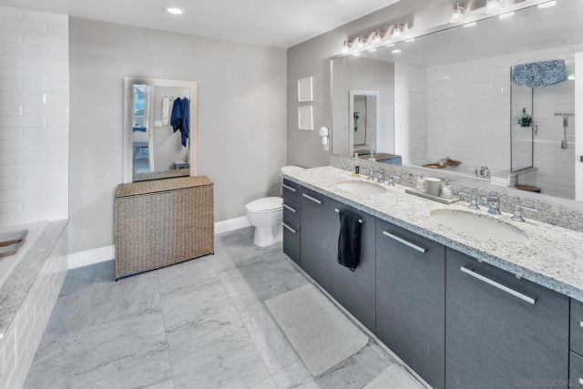 1431 Pacific Hwy 413, San Diego, CA 92101