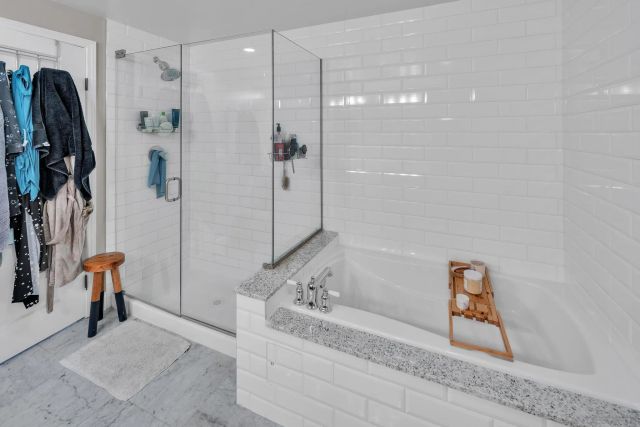 1431 Pacific Hwy 413, San Diego, CA 92101