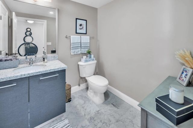 1431 Pacific Hwy 413, San Diego, CA 92101