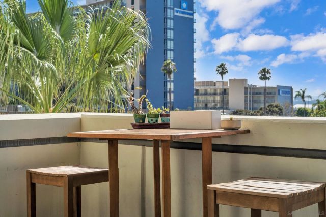 1431 Pacific Hwy 413, San Diego, CA 92101