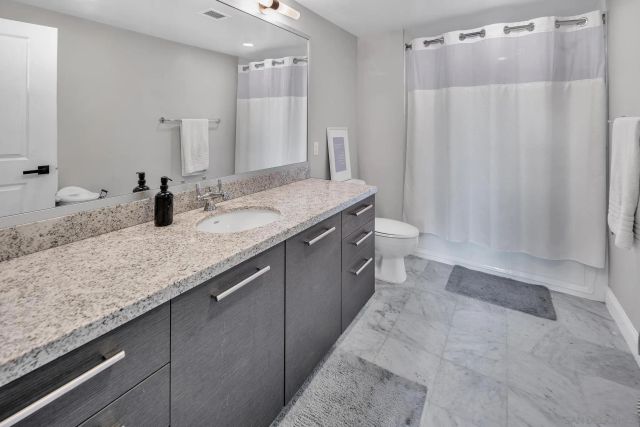 1431 Pacific Hwy 413, San Diego, CA 92101