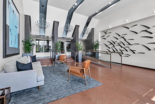 1431 Pacific Hwy 413, San Diego, CA 92101