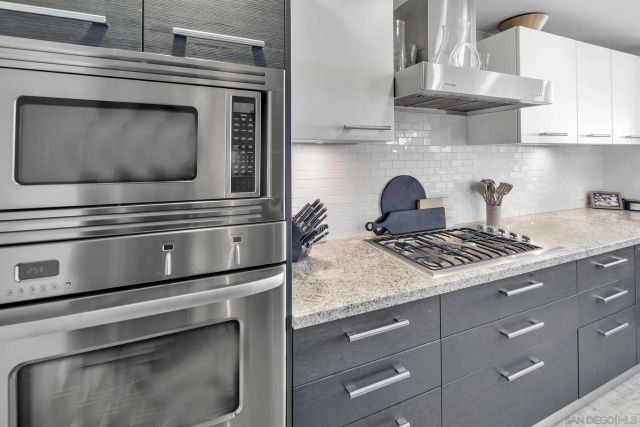 1431 Pacific Hwy 413, San Diego, CA 92101