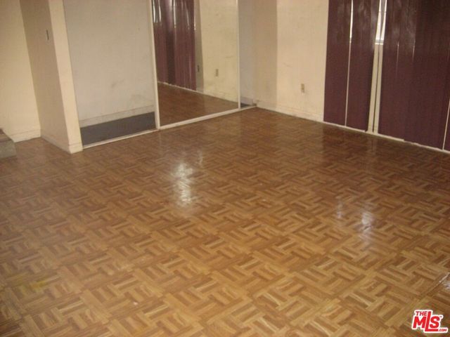 9607 S Evers Avenue, Los Angeles, CA 90002