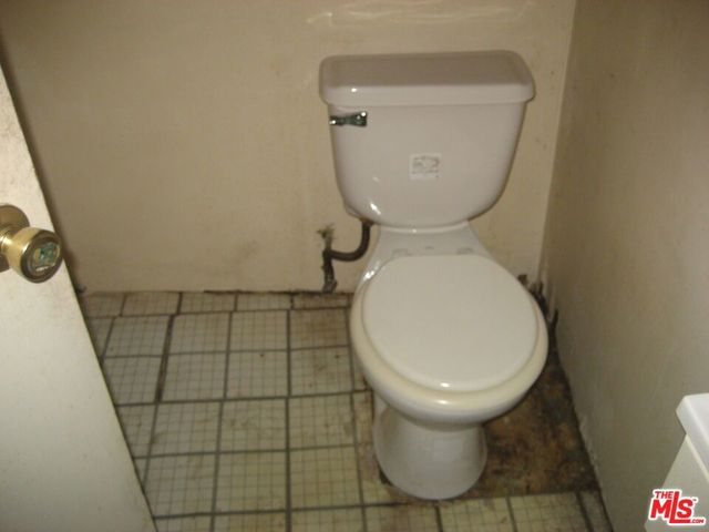 9607 S Evers Avenue, Los Angeles, CA 90002