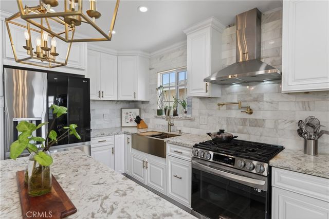 1513 W 215th Street, Torrance, CA 90501