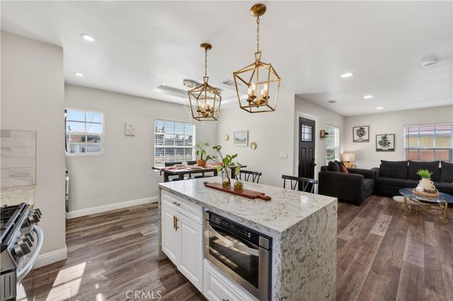 1513 W 215th Street, Torrance, CA 90501