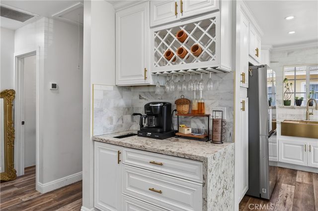 1513 W 215th Street, Torrance, CA 90501