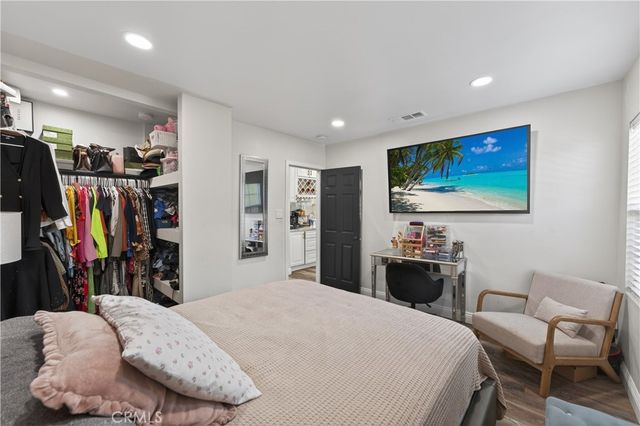 1513 W 215th Street, Torrance, CA 90501