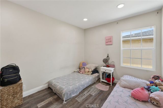 1513 W 215th Street, Torrance, CA 90501