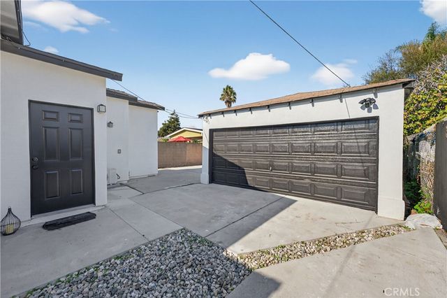 1513 W 215th Street, Torrance, CA 90501