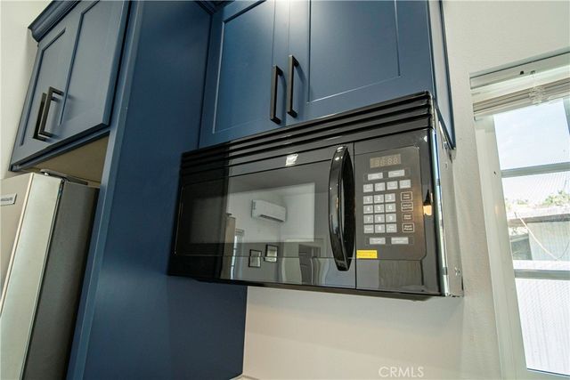 1513 W 215th Street, Torrance, CA 90501