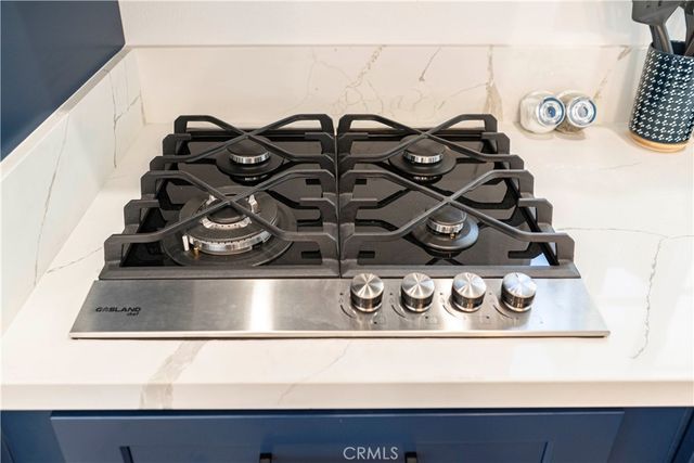 1513 W 215th Street, Torrance, CA 90501