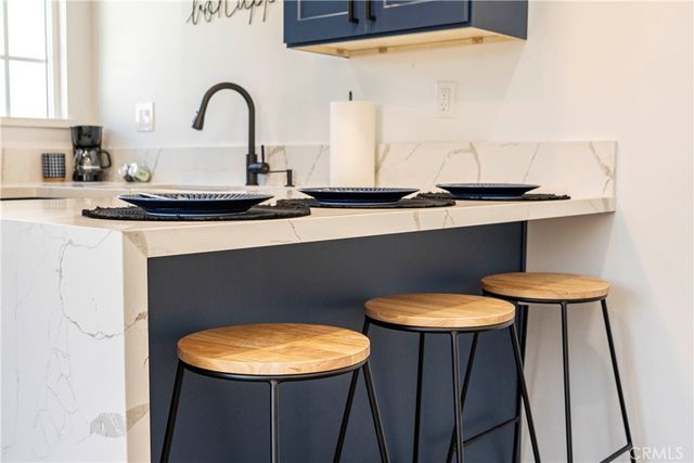 1513 W 215th Street, Torrance, CA 90501