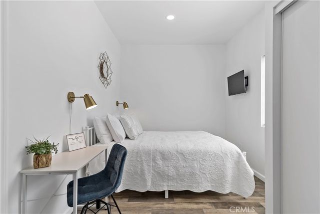 1513 W 215th Street, Torrance, CA 90501