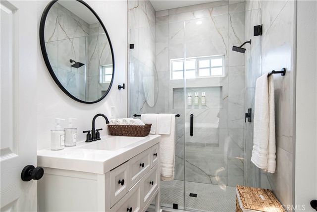 1513 W 215th Street, Torrance, CA 90501