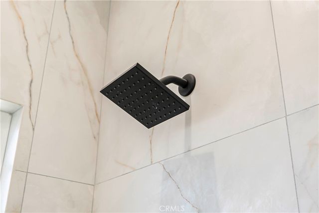 1513 W 215th Street, Torrance, CA 90501