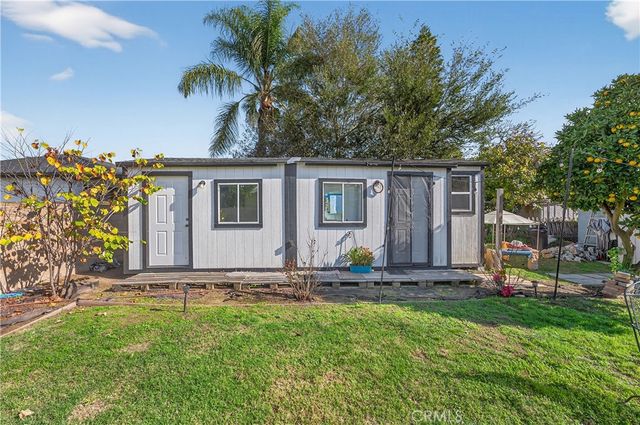 1513 W 215th Street, Torrance, CA 90501